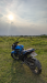 Gixxer monotone Dd